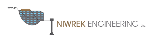 Niwrek
