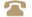 call